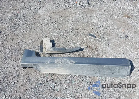 2007 Honda Element Sc из США, поврежденный, VIN 5J6YH189X7L016956